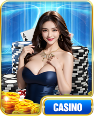 casino  66b