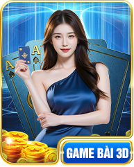 game bài  66b